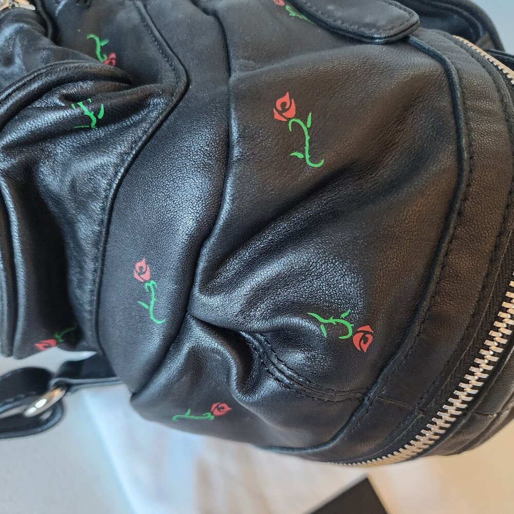 Alexander Wang Backpack "NEW" - Picture 10 of 16